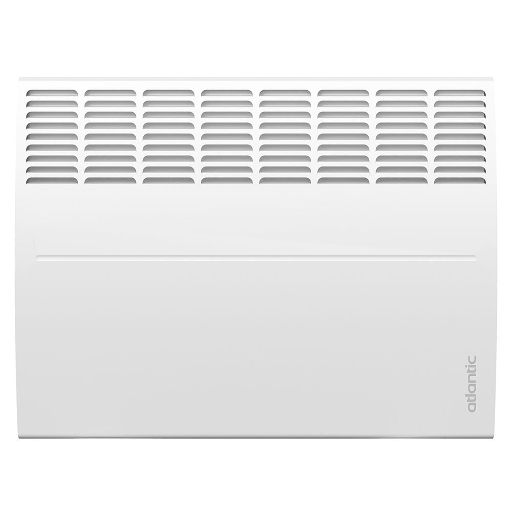 Електрически конвектор Atlantic F120 / 1500 W