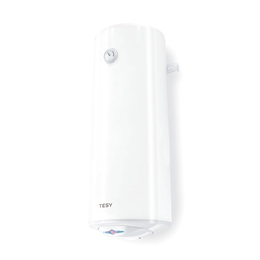 Вертикален бойлер Tesy CTV 80 38 30 B12 TSR 80л 3000W