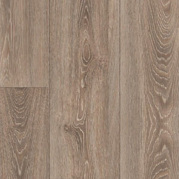 Балатум Bingo Bourbon 584 ширина 3м