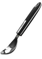 Лъжица за сладолед BR-Premier JKPHS 500B