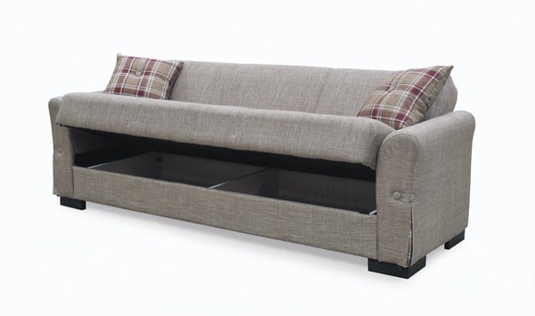 Диван Felipe бежов