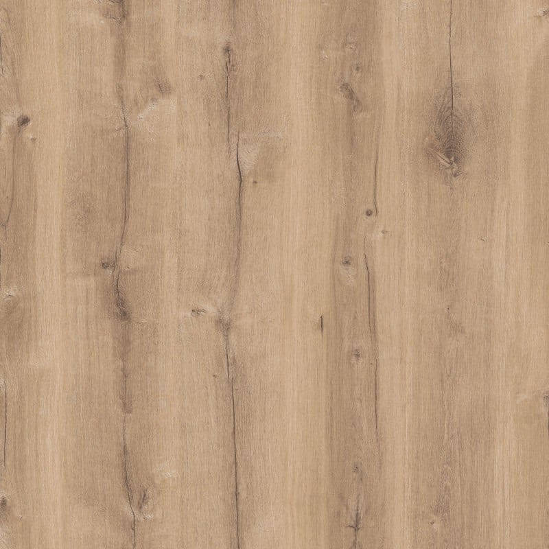 Ламиниран паркет iLgaz Oak Natura Line Collection PRK507 8мм AC4/32 V4 фуга 