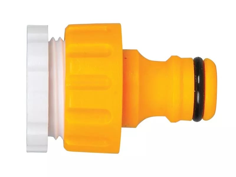 Накрайник за кран Hozelock 1/2'' / 3/4'' Ж 