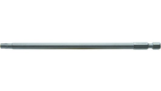 Накрайник Torx TMP 1/4мм T40 L150мм 