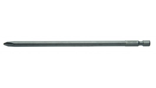Накрайник PH2 TMP 1/4мм L150мм