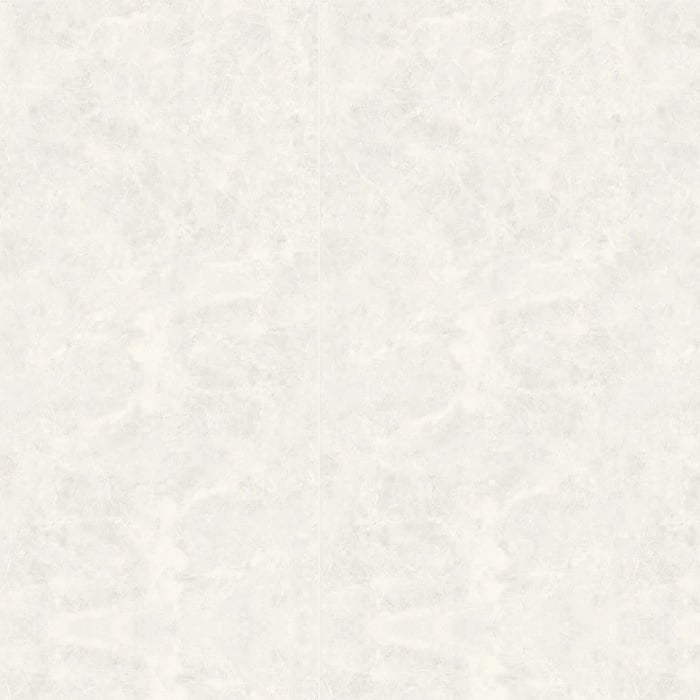 Гранитогрес Orlando Bianco Grande 60x120см