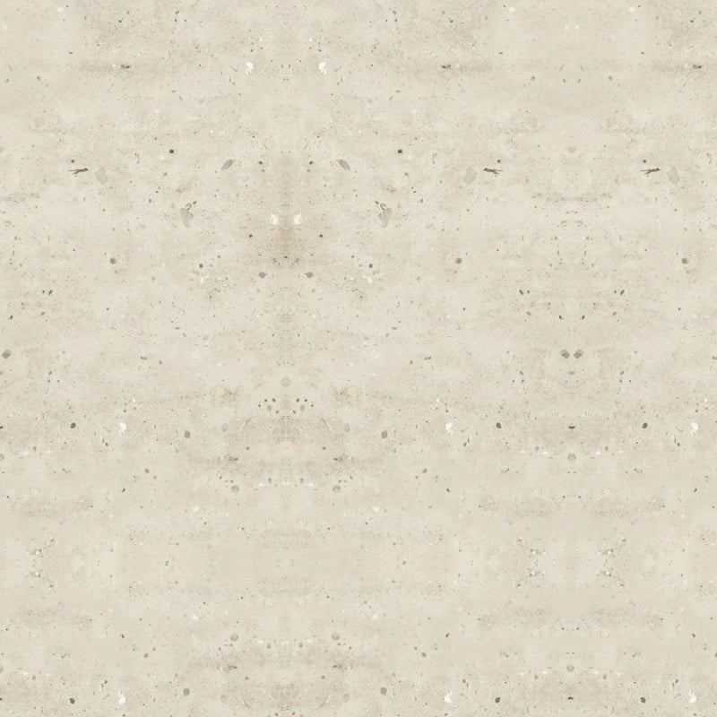 Гранитогрес Stonera Silver Grande 600x1200мм