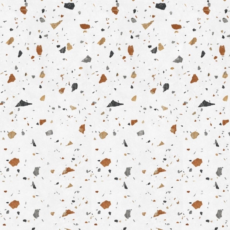 Гранитогрес Gravity Bianco Grande 600x1200мм
