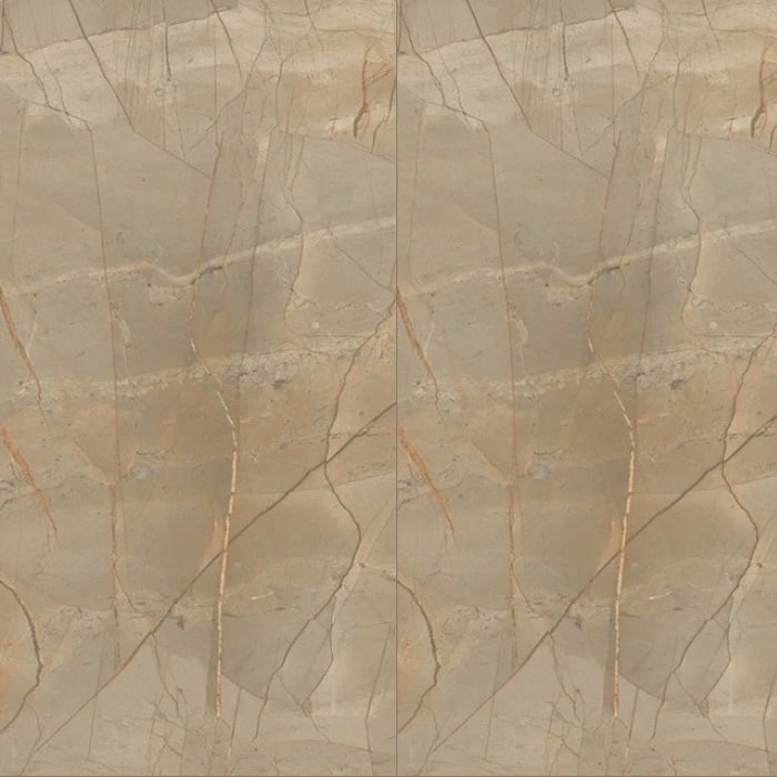 Гранитогрес Elite Bronze Grande 600x1200мм