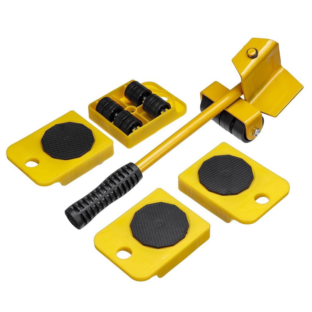 Комплект за местене на мебели Nextool FOM-1444