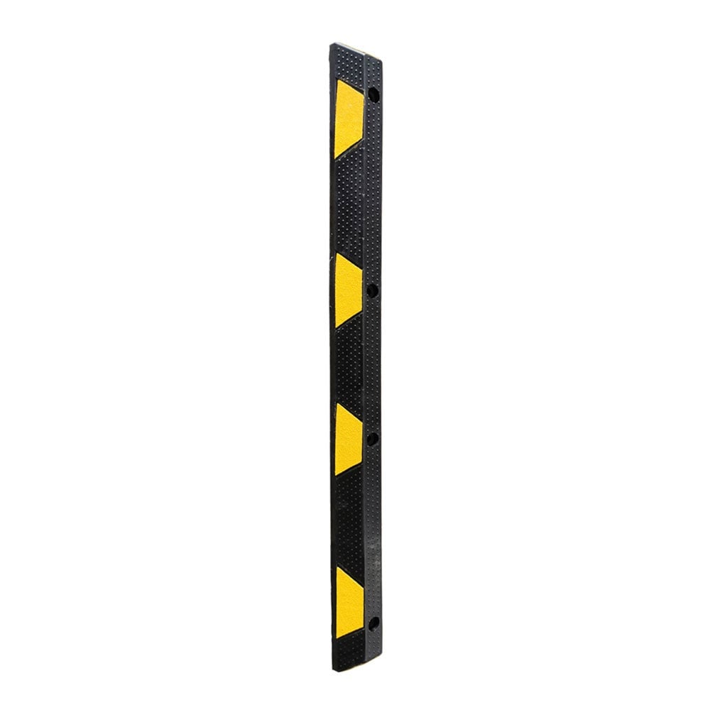 Паркинг стопер Care 165x15x10см