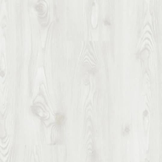 Ламиниран паркет Pamukkale 6мм АС3/31