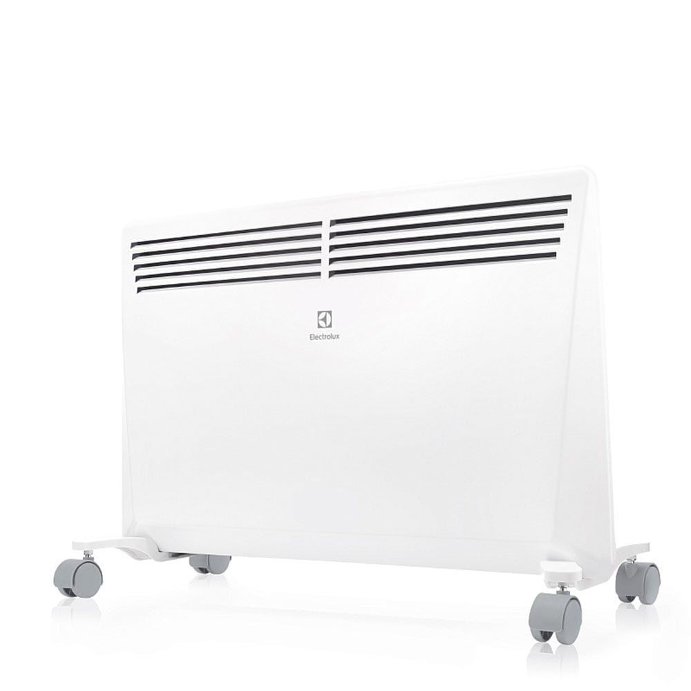 Електрически конвектор Electrolux ECH/ECN-1500 M / 1500 W