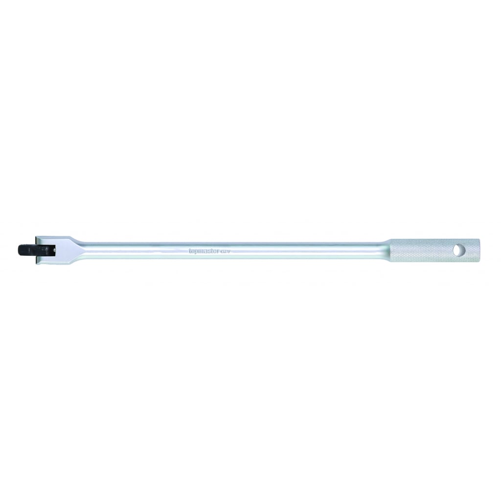 Чупещ върток TMP CRV 1/2" 457мм 