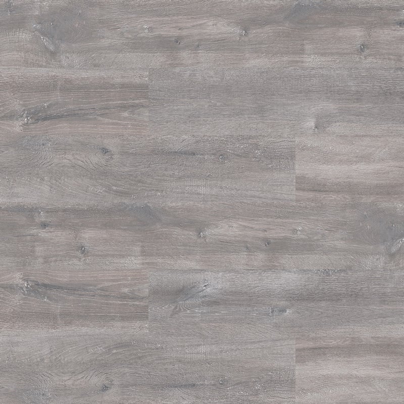 Ламиниран паркет TerraClic Opal Mese 7мм AC3/31