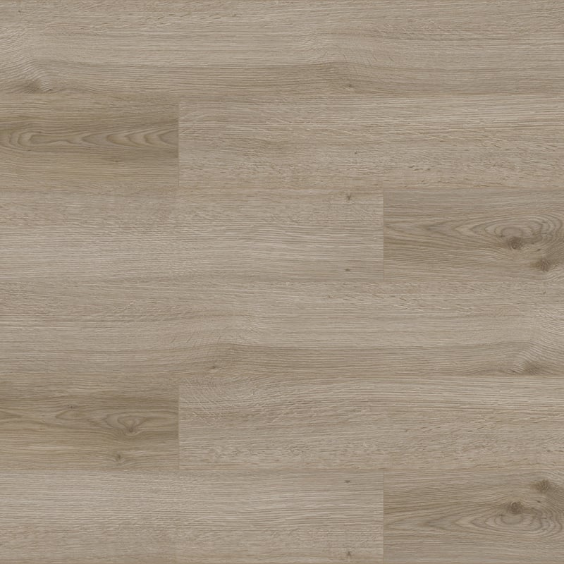 Ламиниран паркет VarioClic Side 10мм AC4/32 V4 фуга