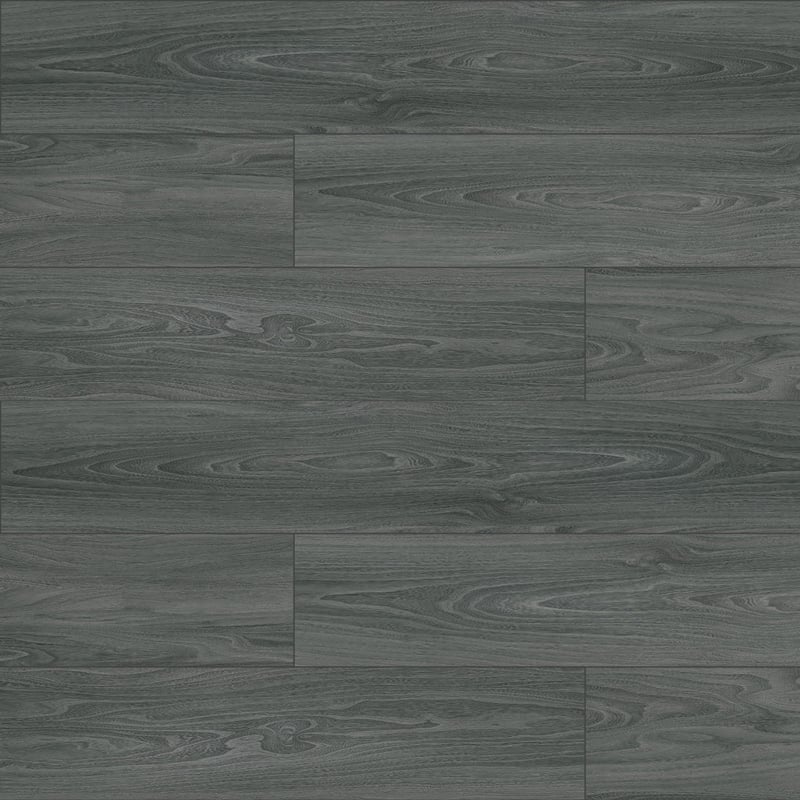 Ламиниран паркет VarioClic Serenad 8мм AC5/33 V4 фуга