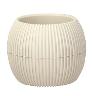 Саксия кактус №3 Horecano Home G-363-L лате Ø14.6 x 11.5 см