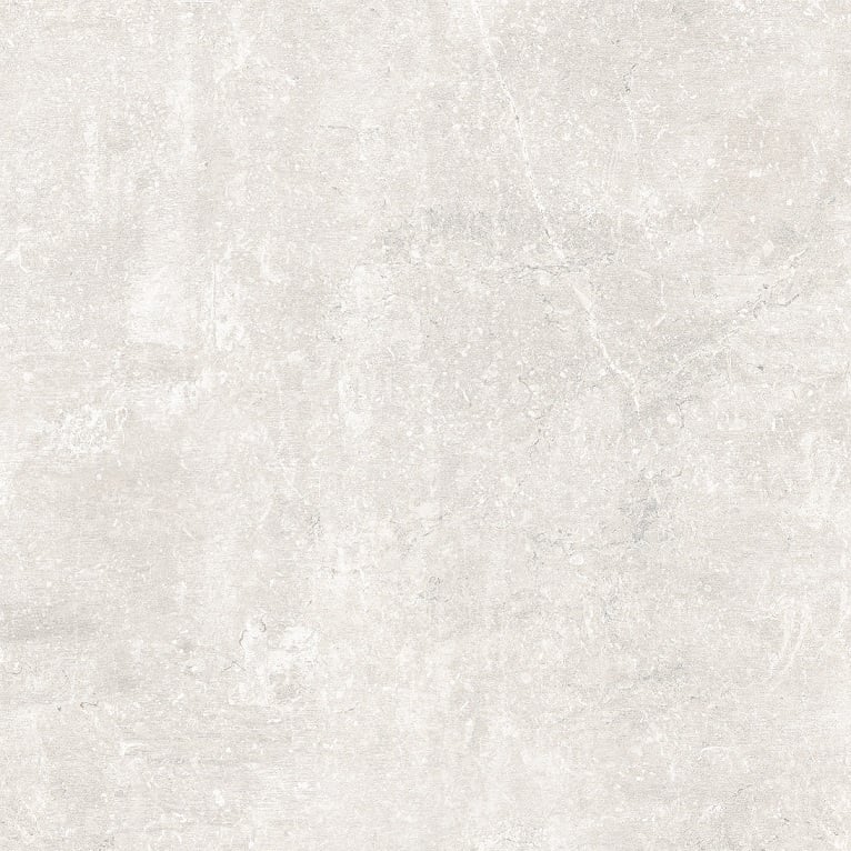 Гранитогрес Нексус айс мат Nexus ice 33x33 см