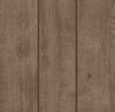 Гранитогрес Мадера мока мат Madera mokka 33x33 см