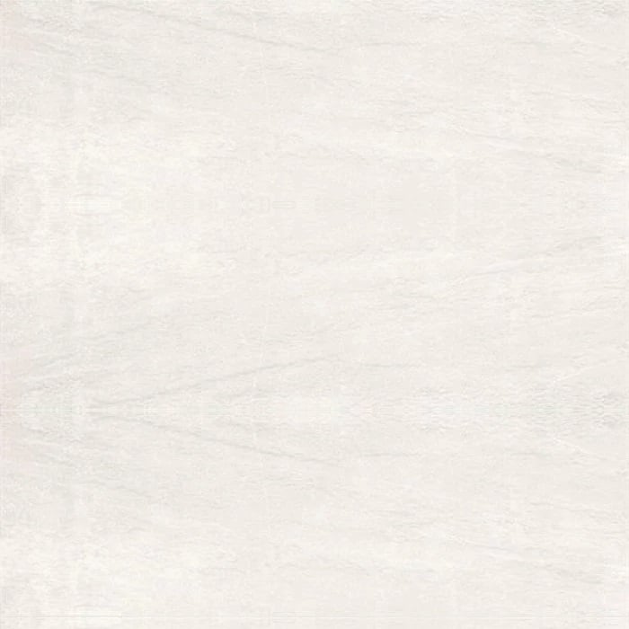 Фаянсови плочки Калахари Грис R 25х75 см
