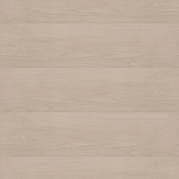Гранитогрес Elit Walnut matte 15x60 см