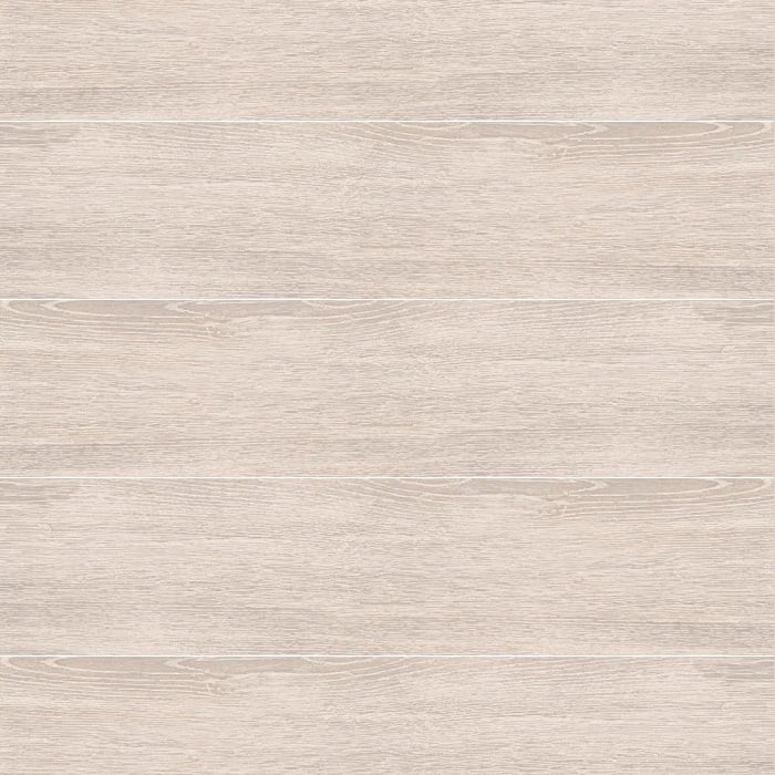 Гранитогрес Topwood Biondo matte 15x60 см
