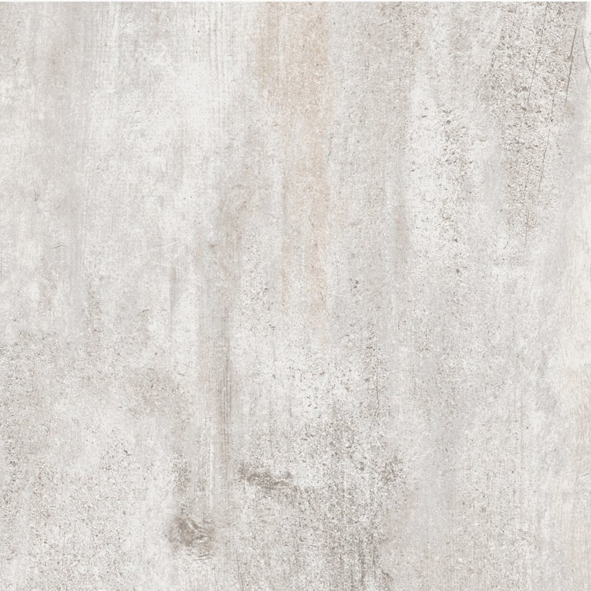 Гранитогрес Explorer London matte 33x33 см