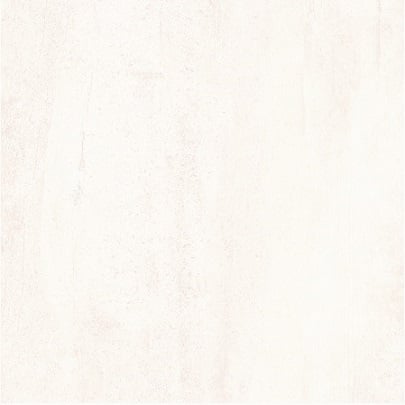 Гранитогрес Explorer Milan matte 33x33 см