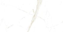 Гранитогрес Neo Calakatta Gold 60x120 см