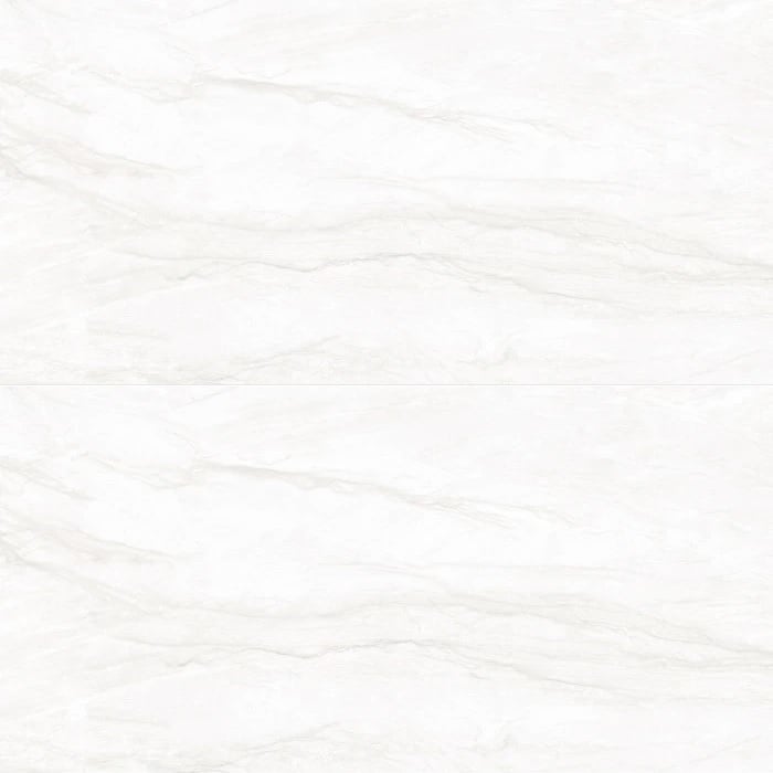 Гранитогрес Durban White 60x120 см