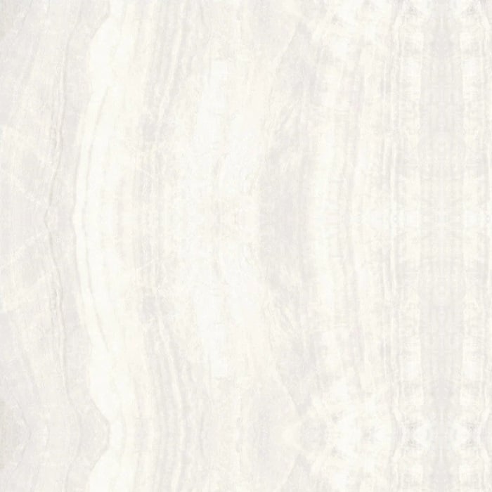 Гранитогрес Praia White 60x120 см