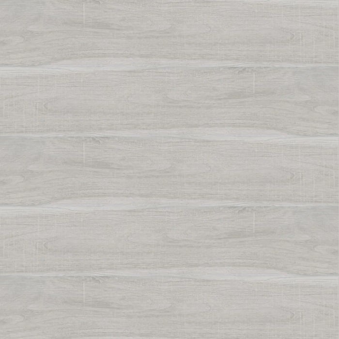 Гранитогрес Pocono smoke glazed 15x60 см