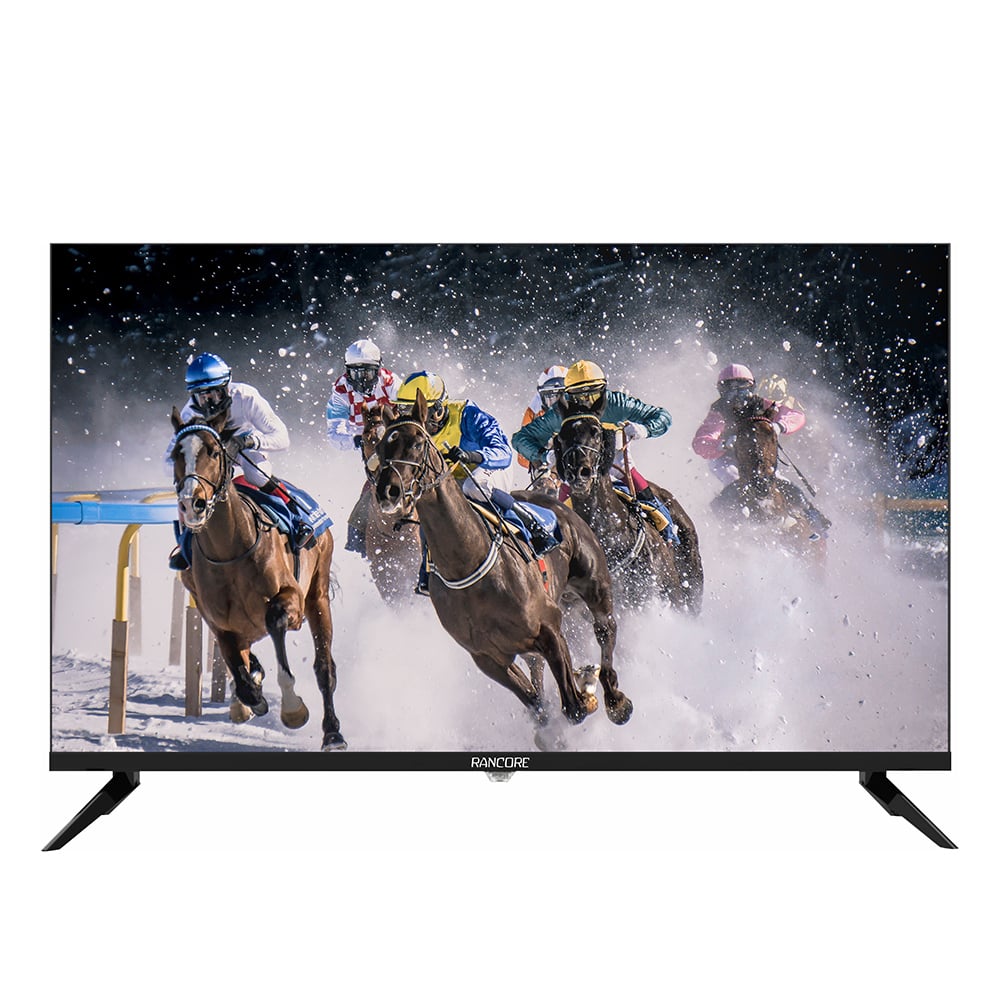 Телевизор Rancore Т-32S133 Smart 32"