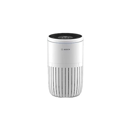 Въздухопречиствател Bosch Air 4000 / 62,5м2