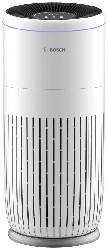 Въздухопречиствател Bosch Air 6000 / 125м2