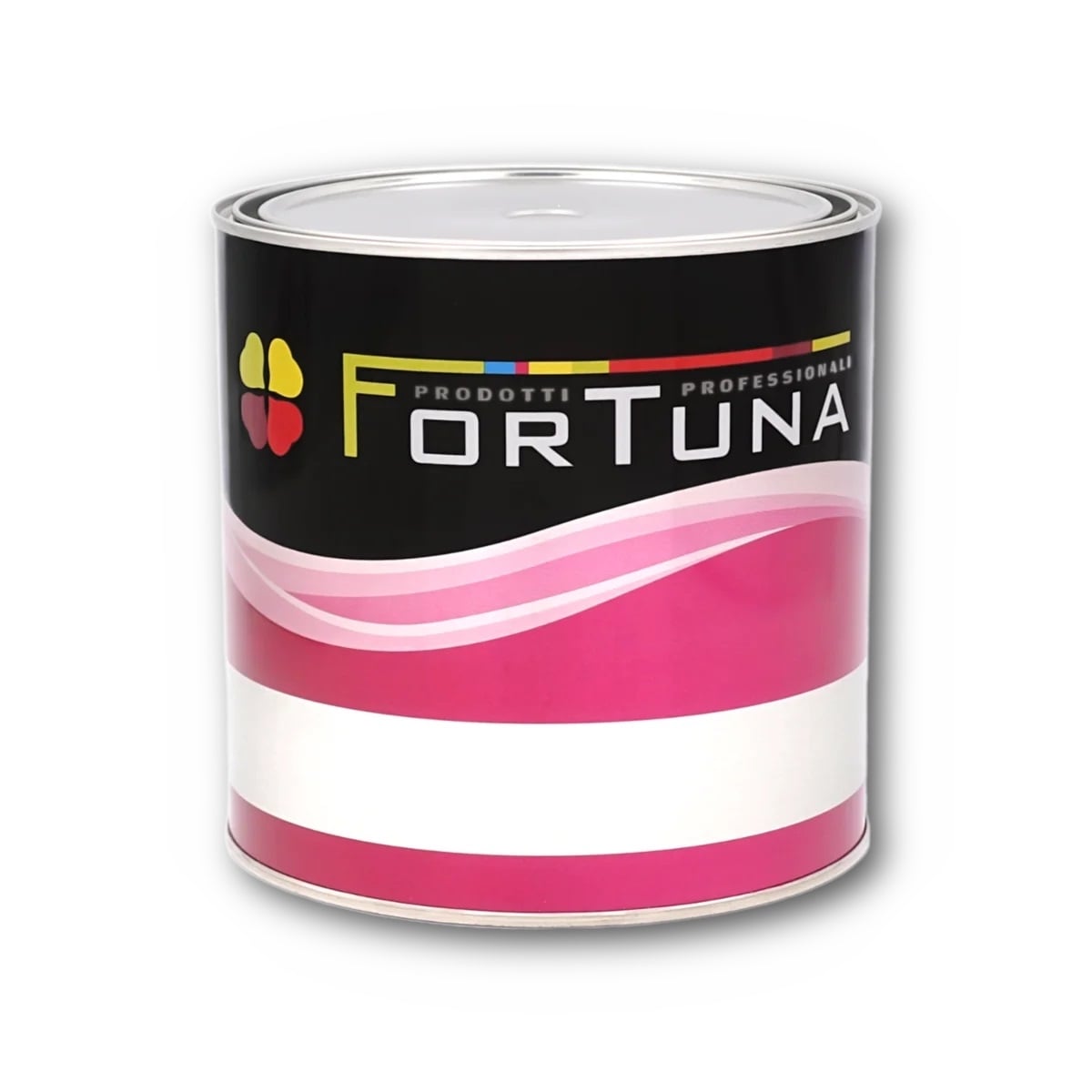 Вакса за стуко Fortuna Cera 0.9л