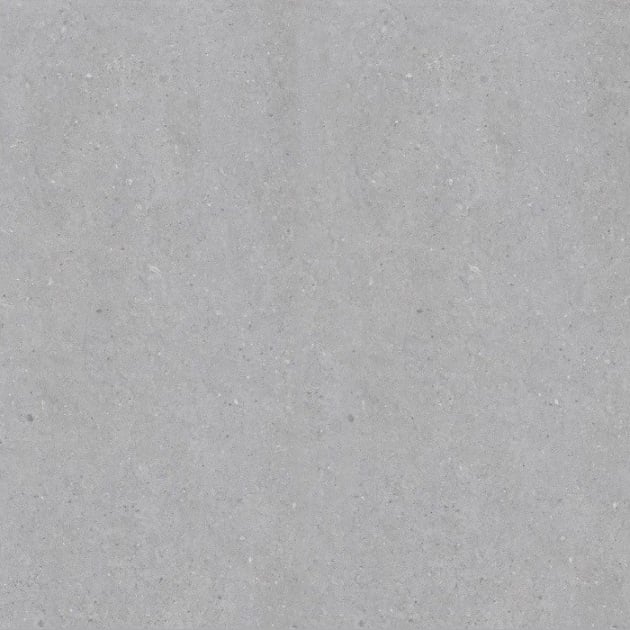Гранитогрес Salte Concrete Grey 60х120 см