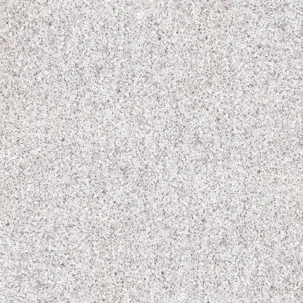 Гранитогрес Гранит 450 x 450 мм