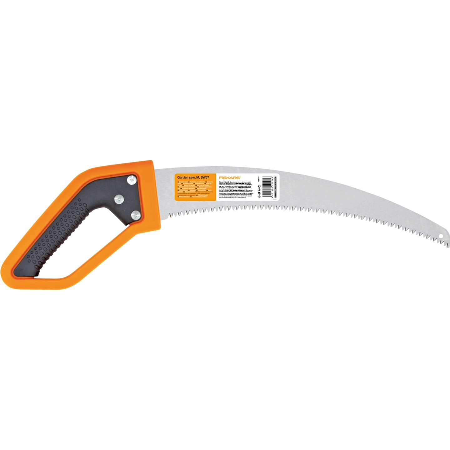 Трион за клони Fiskars SW37