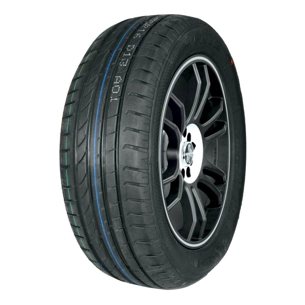 Летни гуми Boto 205/60 R 16 92H Vantage H-7