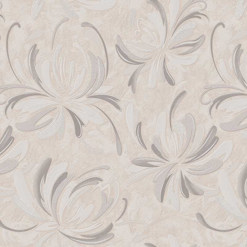 Тапет винил Calla 5053-61