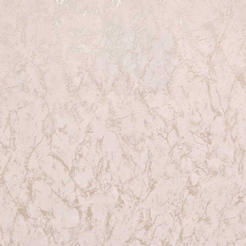 Тапет винил Calla 5060-51