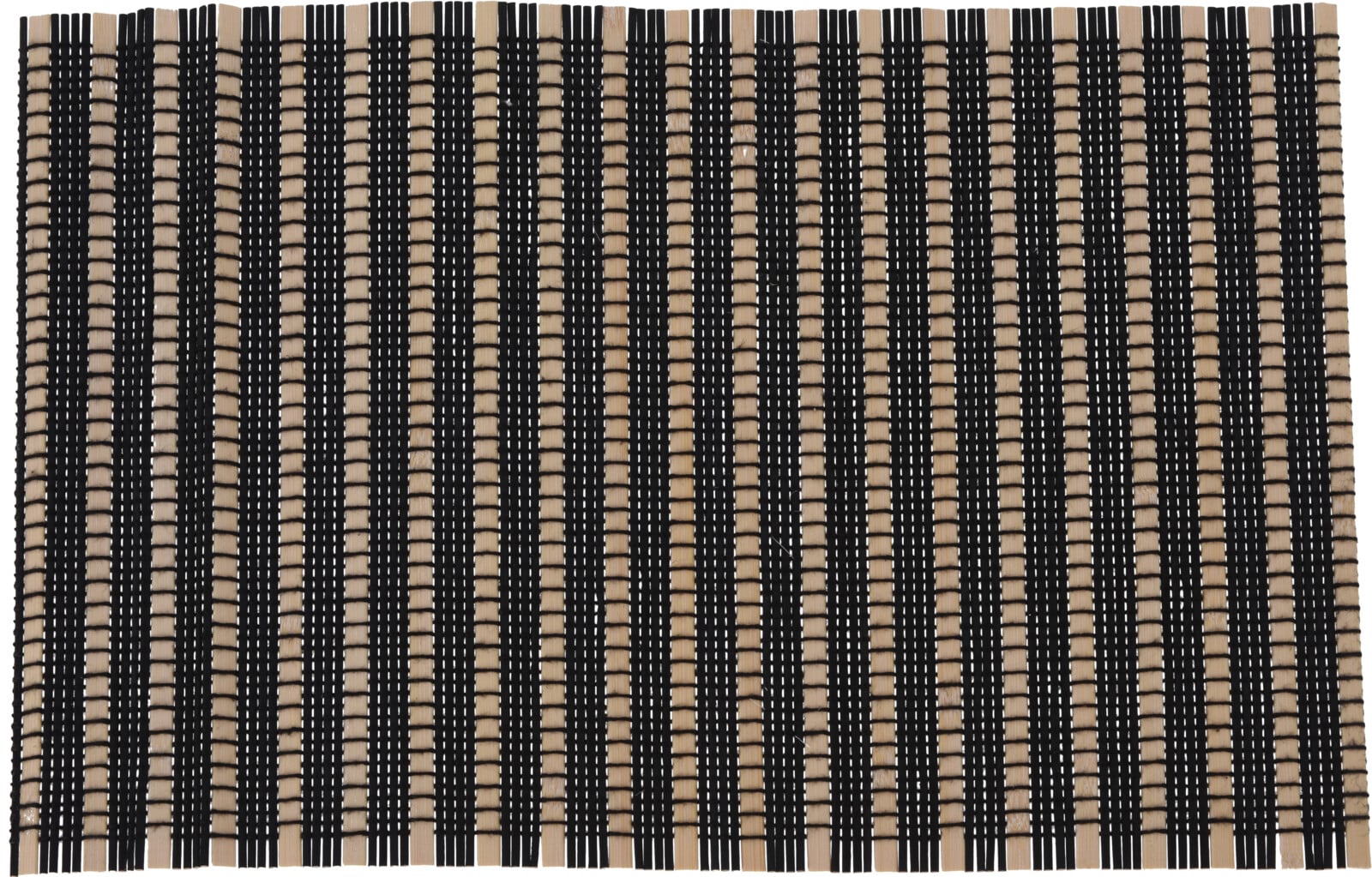 Подложка за хранене Bamboo 30x45см 