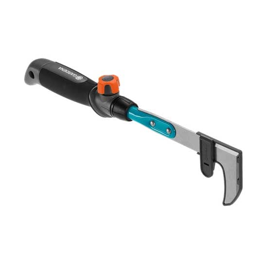 Уред за плевене на фуги Gardena Combisystem