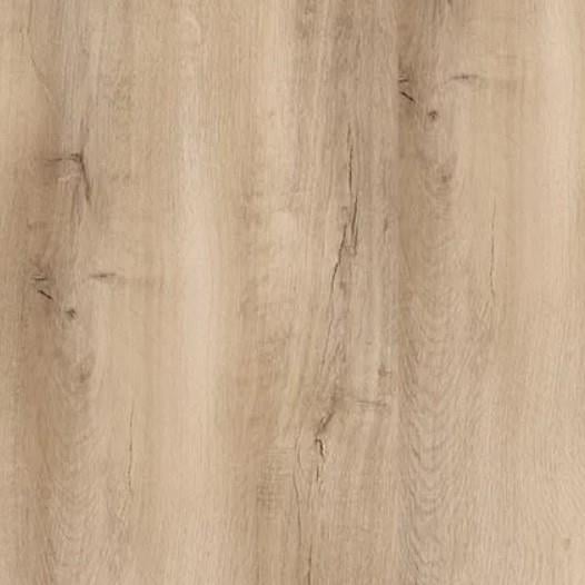 Ламиниран паркет Frezya Luna Collection PRK105 8мм AC3/31 микро V4 фуга 