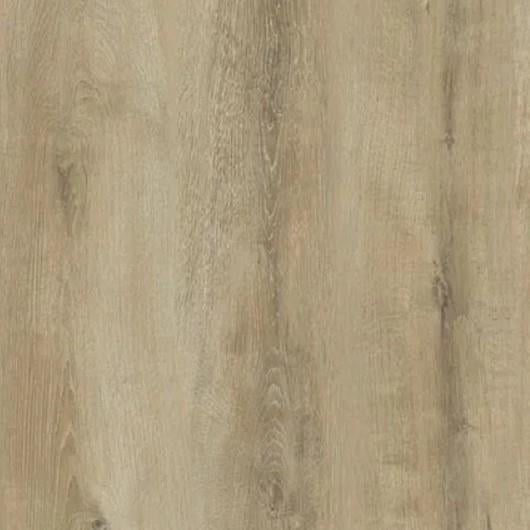 Ламиниран паркет Gardenia Luna Collection PRK109 8мм AC3/31 микро V4 фуга 