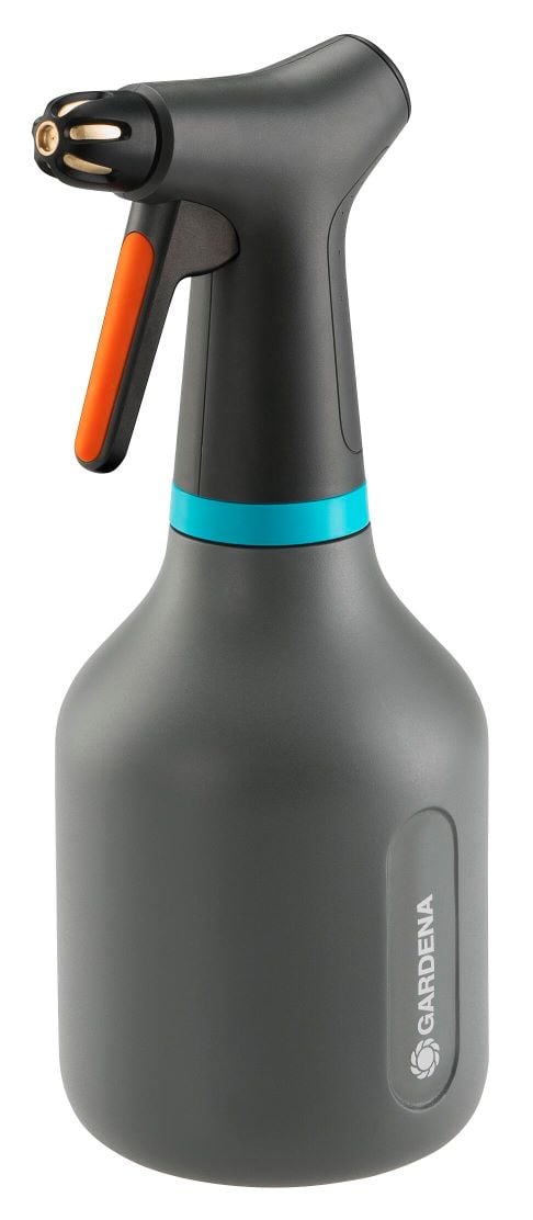 Пулверизатор Gardena 11110-30 0.75л