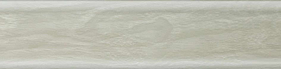 PVC перваз с кабел канал Salag NG62/87 дъб котадж 2.2м