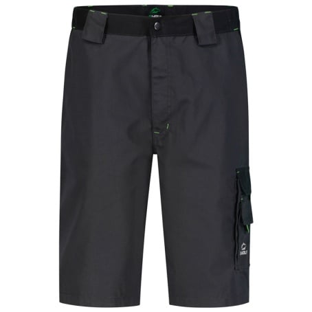 Къси панталони B-Wolf Brave Shorts 041404 / 3XL